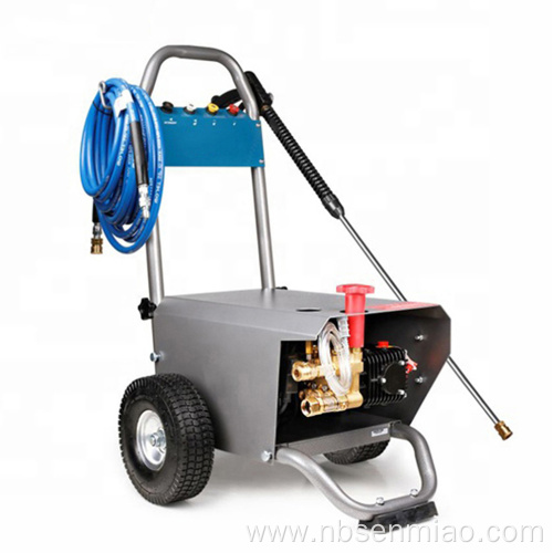 Commercial Jet Power High Pressure Washer 3200PSI